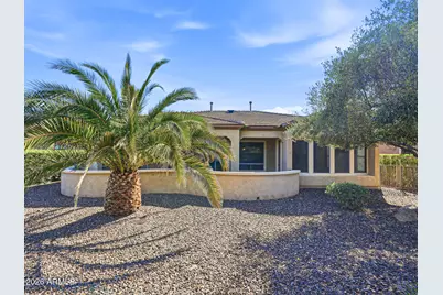 29306 N 130th Drive, Peoria, AZ 85383 - Photo 36