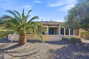 29306 N 130th Dr, Peoria, AZ 85383 - Photo 36