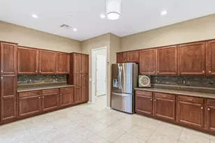 29306 N 130th Dr, Peoria, AZ 85383 - Photo 10