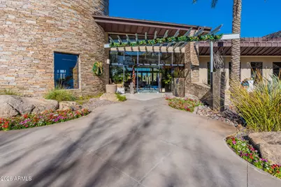 29306 N 130th Drive, Peoria, AZ 85383 - Photo 42