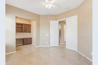 29306 N 130th Drive, Peoria, AZ 85383 - Photo 22