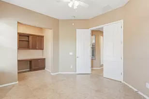29306 N 130th Dr, Peoria, AZ 85383 - Photo 22