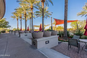 29306 N 130th Dr, Peoria, AZ 85383 - Photo 40