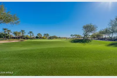 29306 N 130th Drive, Peoria, AZ 85383 - Photo 44