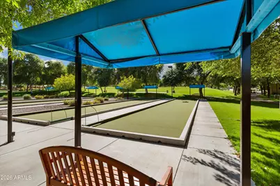 27544 W Yukon Drive, Buckeye, AZ 85396 - Photo 38