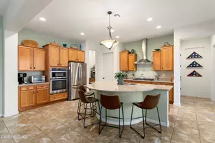 27544 W Yukon Dr, Buckeye, AZ 85396 - Photo 10