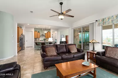 27544 W Yukon Drive, Buckeye, AZ 85396 - Photo 6