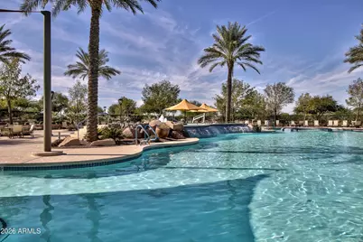 27544 W Yukon Drive, Buckeye, AZ 85396 - Photo 48