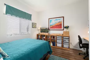 27544 W Yukon Dr, Buckeye, AZ 85396 - Photo 22