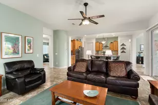 27544 W Yukon Dr, Buckeye, AZ 85396 - Photo 4