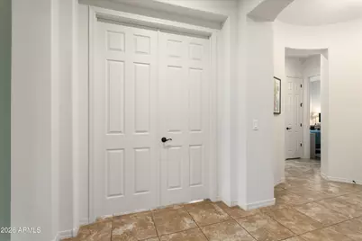 27544 W Yukon Drive, Buckeye, AZ 85396 - Photo 24