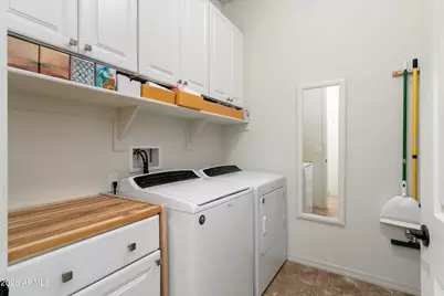 27544 W Yukon Drive, Buckeye, AZ 85396 - Photo 30