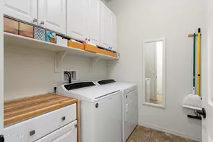 27544 W Yukon Dr, Buckeye, AZ 85396 - Photo 30