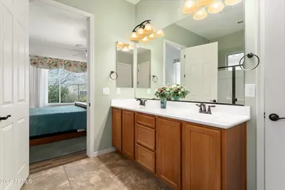 27544 W Yukon Drive, Buckeye, AZ 85396 - Photo 20