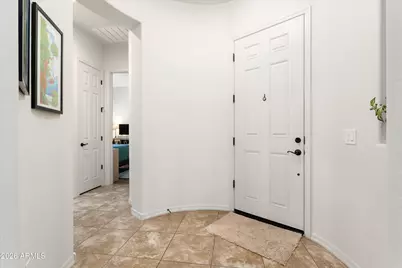 27544 W Yukon Drive, Buckeye, AZ 85396 - Photo 2