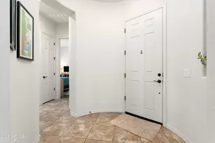 27544 W Yukon Dr, Buckeye, AZ 85396 - Photo 2