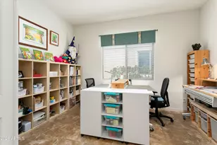 27544 W Yukon Dr, Buckeye, AZ 85396 - Photo 26