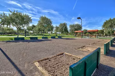 27544 W Yukon Drive, Buckeye, AZ 85396 - Photo 50