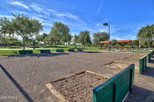 27544 W Yukon Dr, Buckeye, AZ 85396 - Photo 50