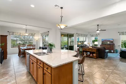 27544 W Yukon Drive, Buckeye, AZ 85396 - Photo 12