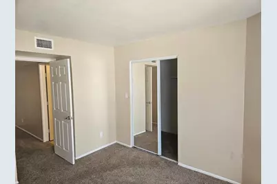 935 N Granite Reef Road #Unit 116, Scottsdale, AZ 85257 - Photo 22