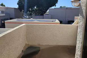 935 N Granite Reef Rd, Scottsdale, AZ 85257 - Photo 16