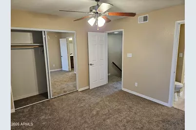 935 N Granite Reef Road #116, Scottsdale, AZ 85257 - Photo 20