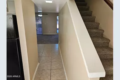 935 N Granite Reef Road #116, Scottsdale, AZ 85257 - Photo 2