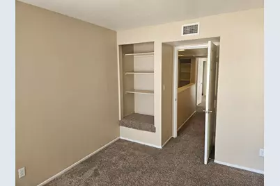 935 N Granite Reef Road #Unit 116, Scottsdale, AZ 85257 - Photo 24