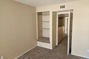 935 N Granite Reef Rd, Scottsdale, AZ 85257 - Photo 24