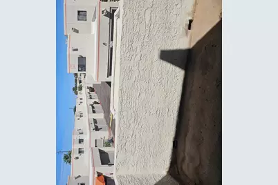 935 N Granite Reef Road #Unit 116, Scottsdale, AZ 85257 - Photo 20