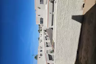 935 N Granite Reef Rd, Scottsdale, AZ 85257 - Photo 20