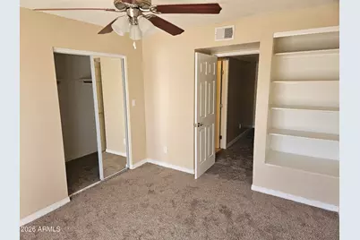 935 N Granite Reef Road #116, Scottsdale, AZ 85257 - Photo 14