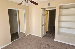 935 N Granite Reef Rd, Scottsdale, AZ 85257 - Photo 14