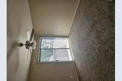 935 N Granite Reef Road #Unit 116, Scottsdale, AZ 85257 - Photo 14