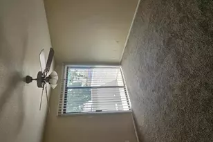 935 N Granite Reef Rd, Scottsdale, AZ 85257 - Photo 14