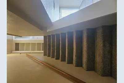 935 N Granite Reef Road #Unit 116, Scottsdale, AZ 85257 - Photo 10