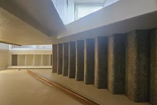 935 N Granite Reef Rd, Scottsdale, AZ 85257 - Photo 10