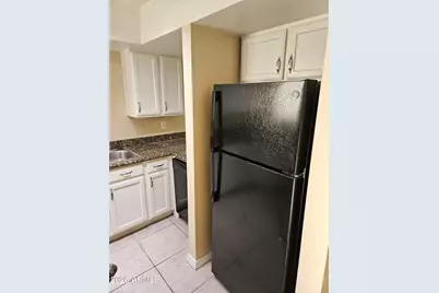 935 N Granite Reef Road #116, Scottsdale, AZ 85257 - Photo 4