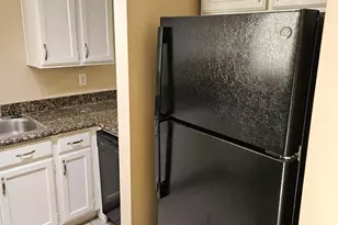 935 N Granite Reef Rd, Scottsdale, AZ 85257 - Photo 4