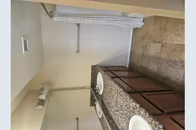 935 N Granite Reef Road #Unit 116, Scottsdale, AZ 85257 - Photo 16