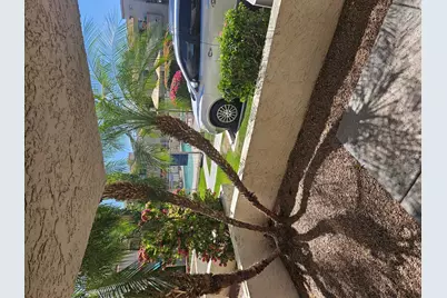 935 N Granite Reef Road #Unit 116, Scottsdale, AZ 85257 - Photo 18