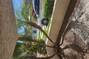 935 N Granite Reef Rd, Scottsdale, AZ 85257 - Photo 18