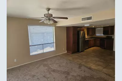 935 N Granite Reef Road #Unit 116, Scottsdale, AZ 85257 - Photo 4