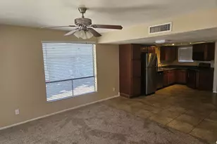 935 N Granite Reef Rd, Scottsdale, AZ 85257 - Photo 4