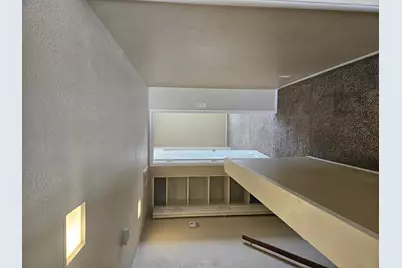 935 N Granite Reef Road #Unit 116, Scottsdale, AZ 85257 - Photo 12