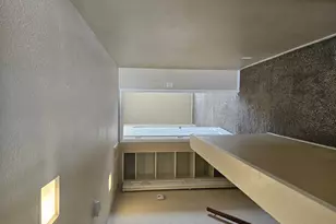 935 N Granite Reef Rd, Scottsdale, AZ 85257 - Photo 12