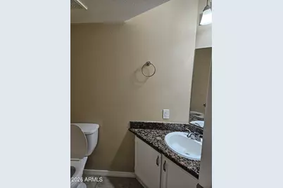 935 N Granite Reef Road #116, Scottsdale, AZ 85257 - Photo 8