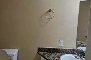 935 N Granite Reef Rd, Scottsdale, AZ 85257 - Photo 8