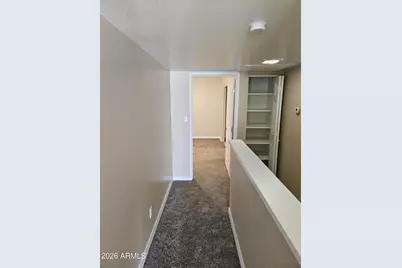 935 N Granite Reef Road #116, Scottsdale, AZ 85257 - Photo 18